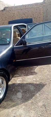 شبح • ١٩٩٣ • رقم ذي قار