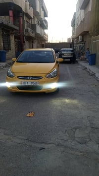 اكسنت خليجي • ٢٠١٦ • ١٦٠٠