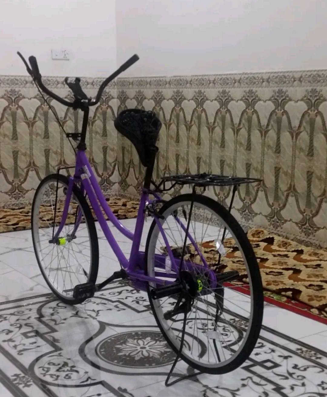 باسكل للبيع موديل2022 مكان الحله قضاء القاسم عل حولي سعر 115وبي مجال حك الجيه وأغراضه كامله رقم *********** وبي واتساب
