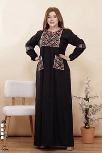 كلابيات • كشمير • مقاسات M-XXL