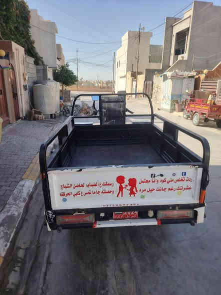 ستوته لبيع 2021كامل مكمل بس كاتبه كشره نضيف تايرات 3جوبلس كهربيات شغاله سعر على الخاص الحب يشتريها  اتعبني شراي طب. خاص وهذه رقمي هم***********
