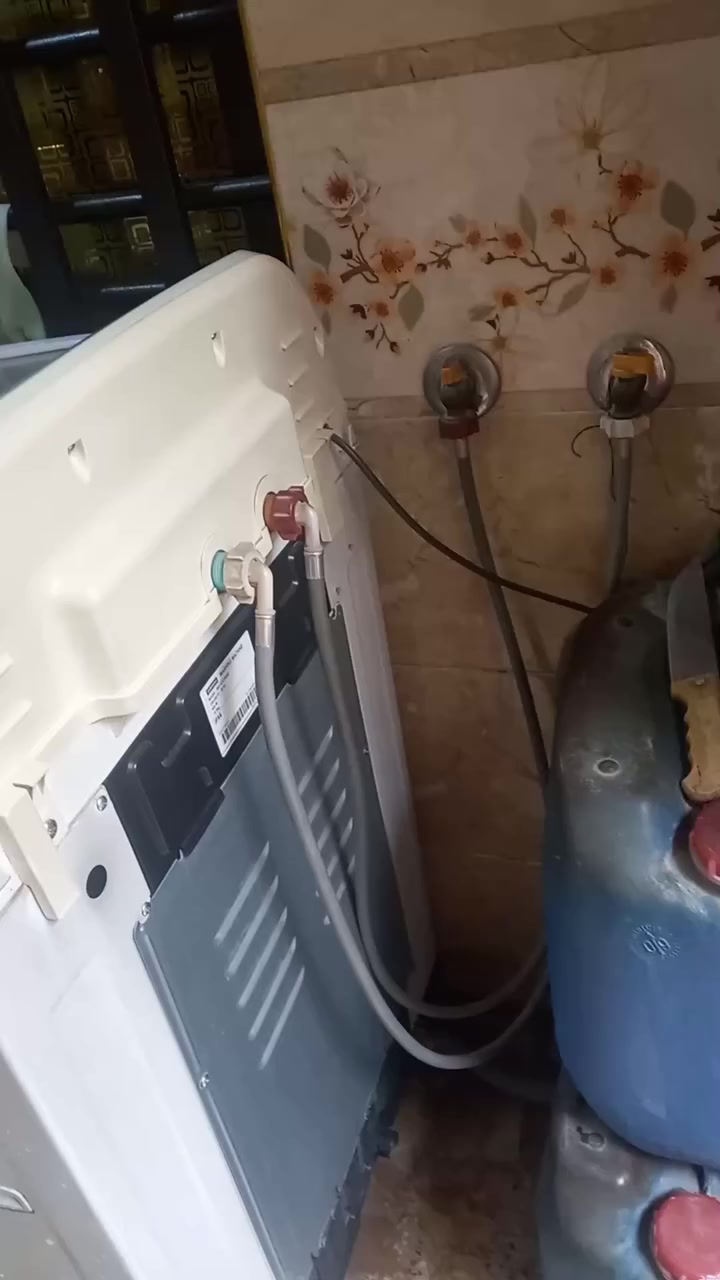 غسالة سامسونك للبيع شغالة السعر ٢٠٠ مكاني حي الرافدين وبيها مجال


**إذا كنت صاحب هذا الإعلان وتريد حذفه لأي سبب، رجاءا أرسل رسالة إلى الدعم الفني**