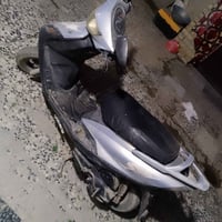 ماكس 140 • موتوسيكل