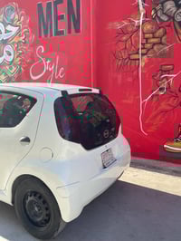 السيارة كير اوتو بلاد بوضع الشركة تدفئة تبريد  شاشة تدعم ابل كار بلي و...