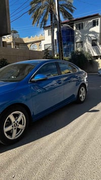 لينك فيسبوك • للبيع • معلومات