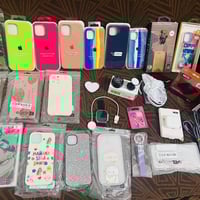 حبايب غراض بالة وجدد اصليات للبيع سعرهن شلع 35الف مكاني بغداد حي القاه...