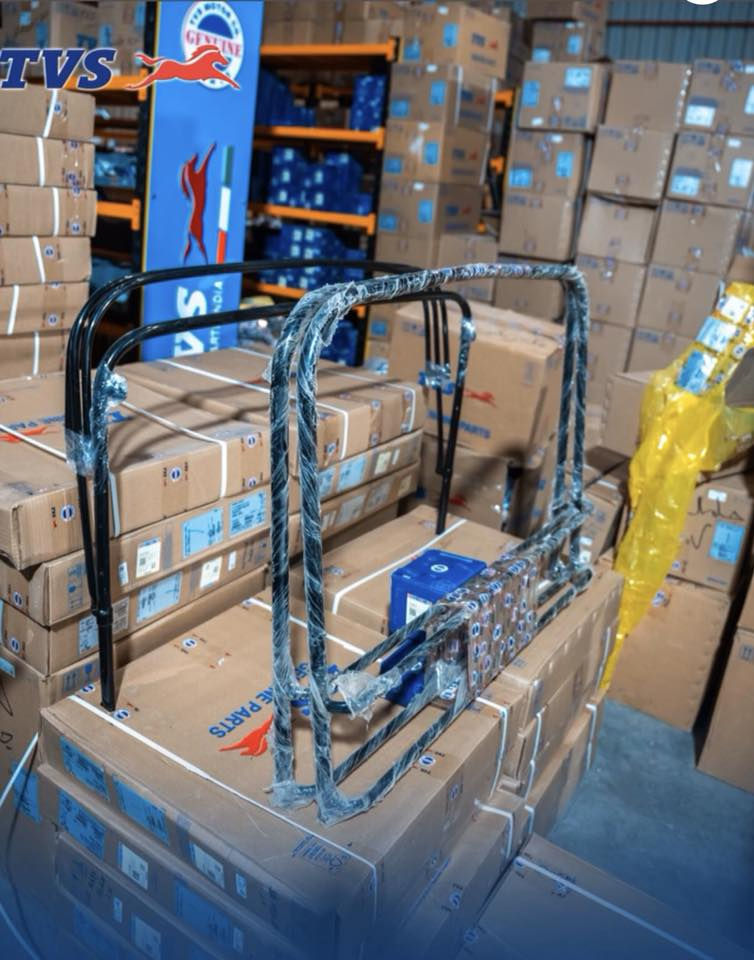 يالله الجديد والمختلف مواد tvs شركه بس المقرض 
كماليات حسين الاصيل 
قضاء الفجر 
يوجد توصيل جميع محافظات 
***********
