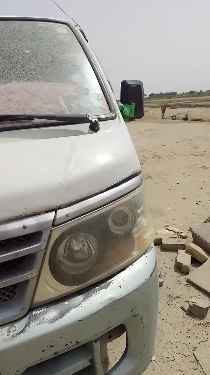 سلام عليكم البيع جنبي رقم احمر  بغداد راعيها بغداد   كير مكينه مكفول داينمو جديد باتري جديد سياره بلادي تخم تاير  جديد سنويه صاقطه 21 عنواني ناصريه نصر امراوس حسب القناعه وسعر 33 اكسن بيه ونه قليله
كهربايات شقاله دبل شاره يمنه يسره حماوه 
 ستفسار رقم ***********
