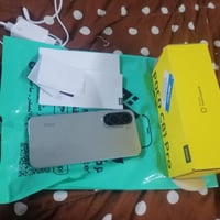 بوكو C81 برو • مستخدم • خاص