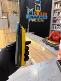 ذاكرة ٥١٢ • خلل بالكاميرا • ببجي 120