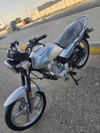 دايوان عضم • ٢٠٢١ • اوراق اصليه