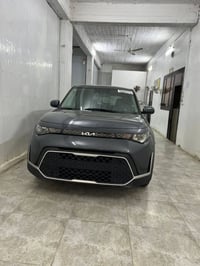 سول ٢٠٢٤ • دخول جديد • بدون ايرباك