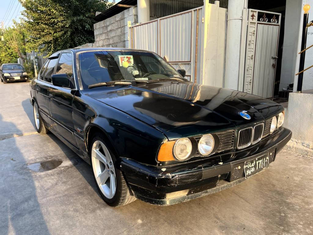 بؤ فرؤشتن ئارمه كه ي ون بوه ئيساغي له كه له ٥٢٠ كئر عادي ٩١ ٢٦ معامه له *********** السليمانية, العراق
