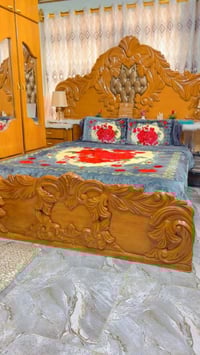 غرفة • بيها مجال • موصل التحرير