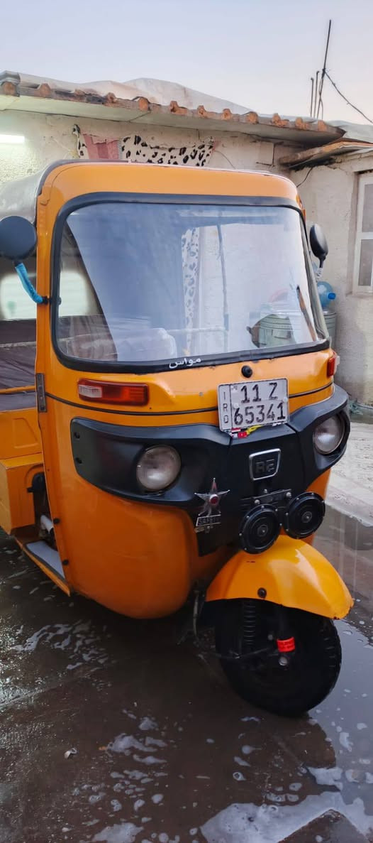 تكتك 20شهر 12تكتك كفاله تحويل  تحويل ثاني يوم مكان بغداد شعله مكينه مكفوله معمر دوس 6800بيه مجال ***********
