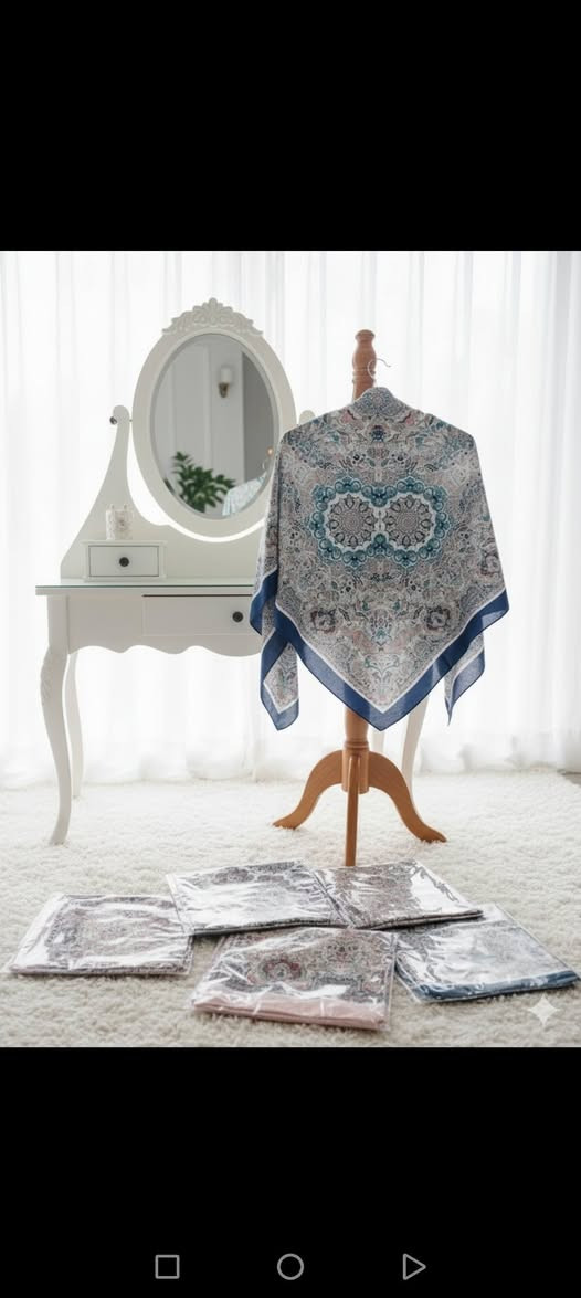 اللهم صل على محمد وال محمد توفر عندنه ربطات جرجيت وستن أسعار جمله توصيل موجود الي يريد يرسلنه ***********
