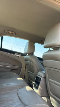 ادوات • ٢٠١٣ • محرك ٣٦٠٠