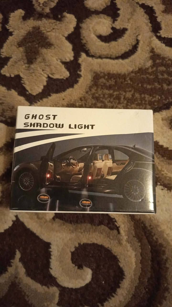 شلعه معى توصيل ٢٠ الف


**إذا كنت صاحب هذا الإعلان وتريد حذفه لأي سبب، رجاءا أرسل رسالة إلى الدعم الفني**