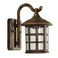 متوفرة • ديكور • حديقة