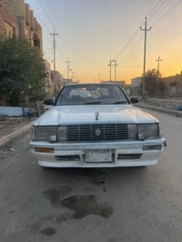 هارتوب • ١٩٩٢ • رقم نجف