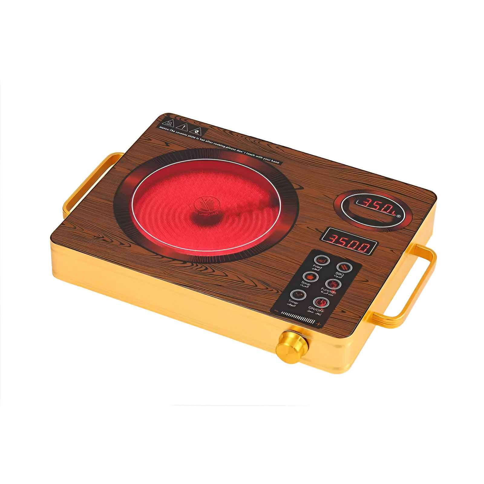 🔥 طباخ ليزري ماركة سلفر كريست 3500 واط ⚡️
السعر: 27 الف 💸
التوصيل:
🚚 بغداد 4 الف
🚚 محافظات 5 الف
للحجز والاستفسار يرجى مراسلة الصفحة 📲 بغداد, العراق


**إذا كنت صاحب هذا الإعلان وتريد حذفه لأي سبب، رجاءا أرسل رسالة إلى الدعم الفني**