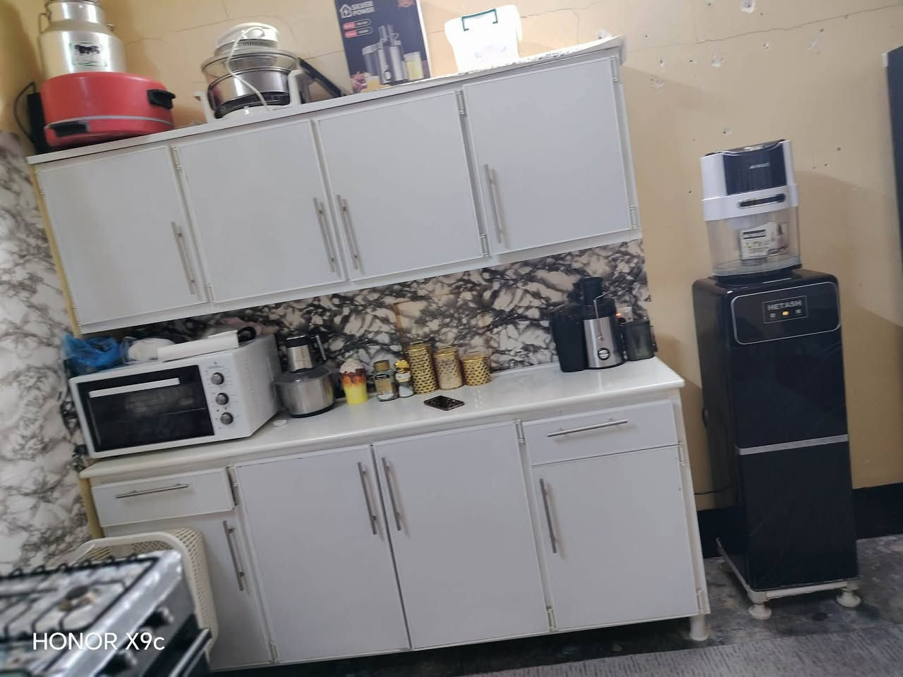 350بو فروشتن كركوك


**إذا كنت صاحب هذا الإعلان وتريد حذفه لأي سبب، رجاءا أرسل رسالة إلى الدعم الفني**