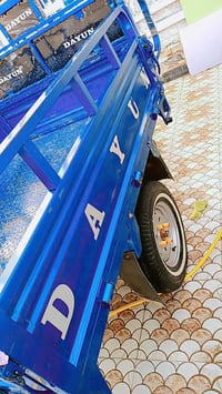 ستوته • موديل 23 • رقم مكفول