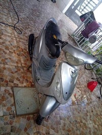 ماكس منغولي  جاهزه سعر 350 قفل مكاني حله نادر 07837905858