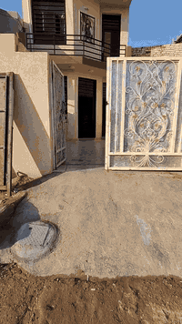 حله بكرلي • ١٢٠م • سند٢٥