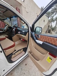 ستاركس • ٢٠١١ • رقم الانبار