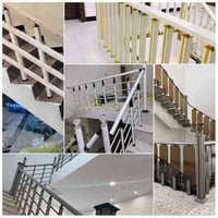 معمل المنيوم • مطابخ HDF • العزيزيه واسط