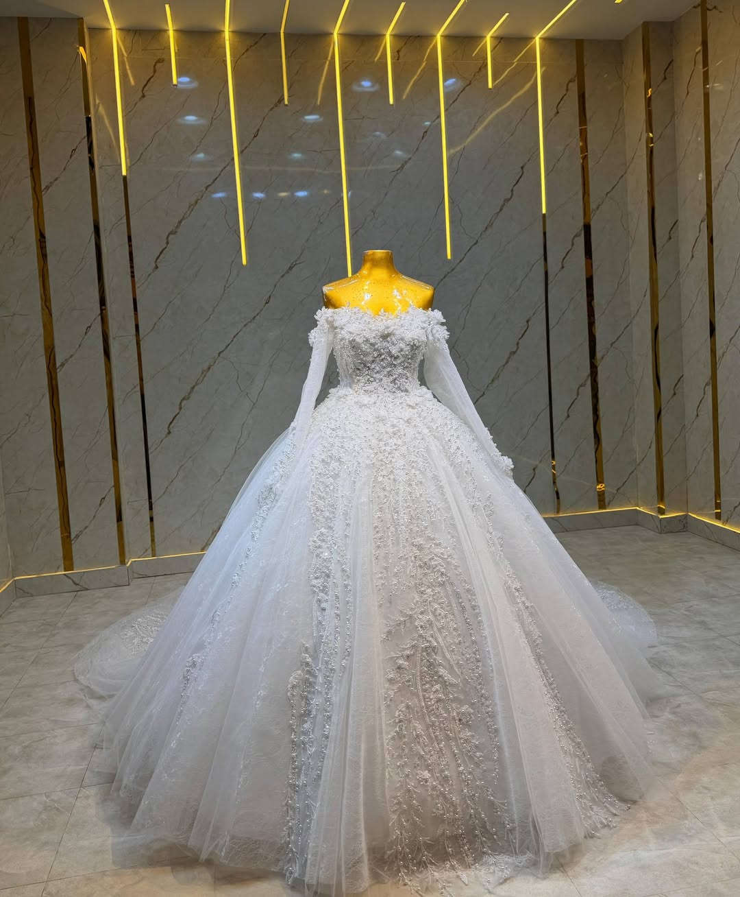 فستان بجد خيال 💫👰
الرقه والبساطة والتطريز الناعم  😍🤭

+201156297882

للتواصل وتساب


**إذا كنت صاحب هذا الإعلان وتريد حذفه لأي سبب، رجاءا أرسل رسالة إلى الدعم الفني**