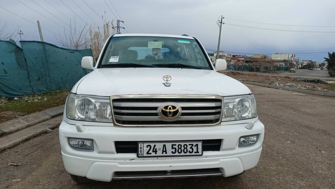 سڵاوی خواتان لیبێ
مونیکامۆدیل 2007 فول فول مواسە فات 
بێ بۆیاخ بی سار دبێ کرانە وە 
مە کینە ی نە کراوە تە وە گێر مە کینە 
هه موو گیانی بە شە رت تایە لوک 
نمونە لە جوانی لە سە ر دە قی شە ریکە ماوە تە وە 
بۆ سعر پە یوە ندی بکە 
***********
***********
شوێن چم چماڵ
