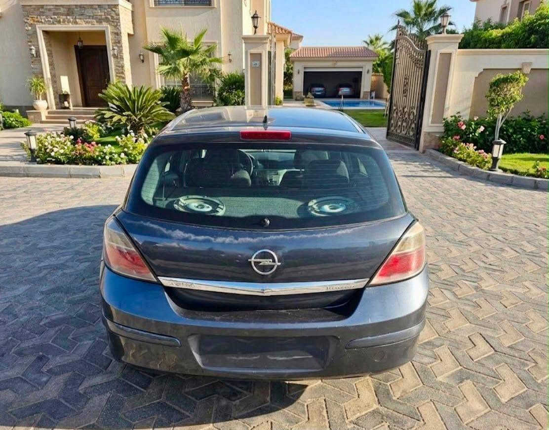 اوبل استرا
استعمال بيتي
كامله اتوماتيك 
اعلى فئه بصمه بالمفتاح الاسبير والكتالوجات
موديل 2008
رشه عدا السقف للنضافة فقط
فبريكا دواخل  
عداد 140
تاني مالك من الزيرو 
البيع بعقد مسجل 
مرور التجمع 
المعاينه الشروق
لا تحتاج لأي مصاريف 
متاح الكشف اي وقت
السعر 370 الف نهائي بدون فصال
وضحت كل حاجة في الاعلان الحالة والسعر 
رجاء التواصل للجادين فقط 
01039183795 / واتس فقط


**إذا كنت صاحب هذا الإعلان وتريد حذفه لأي سبب، رجاءا أرسل رسالة إلى الدعم الفني**