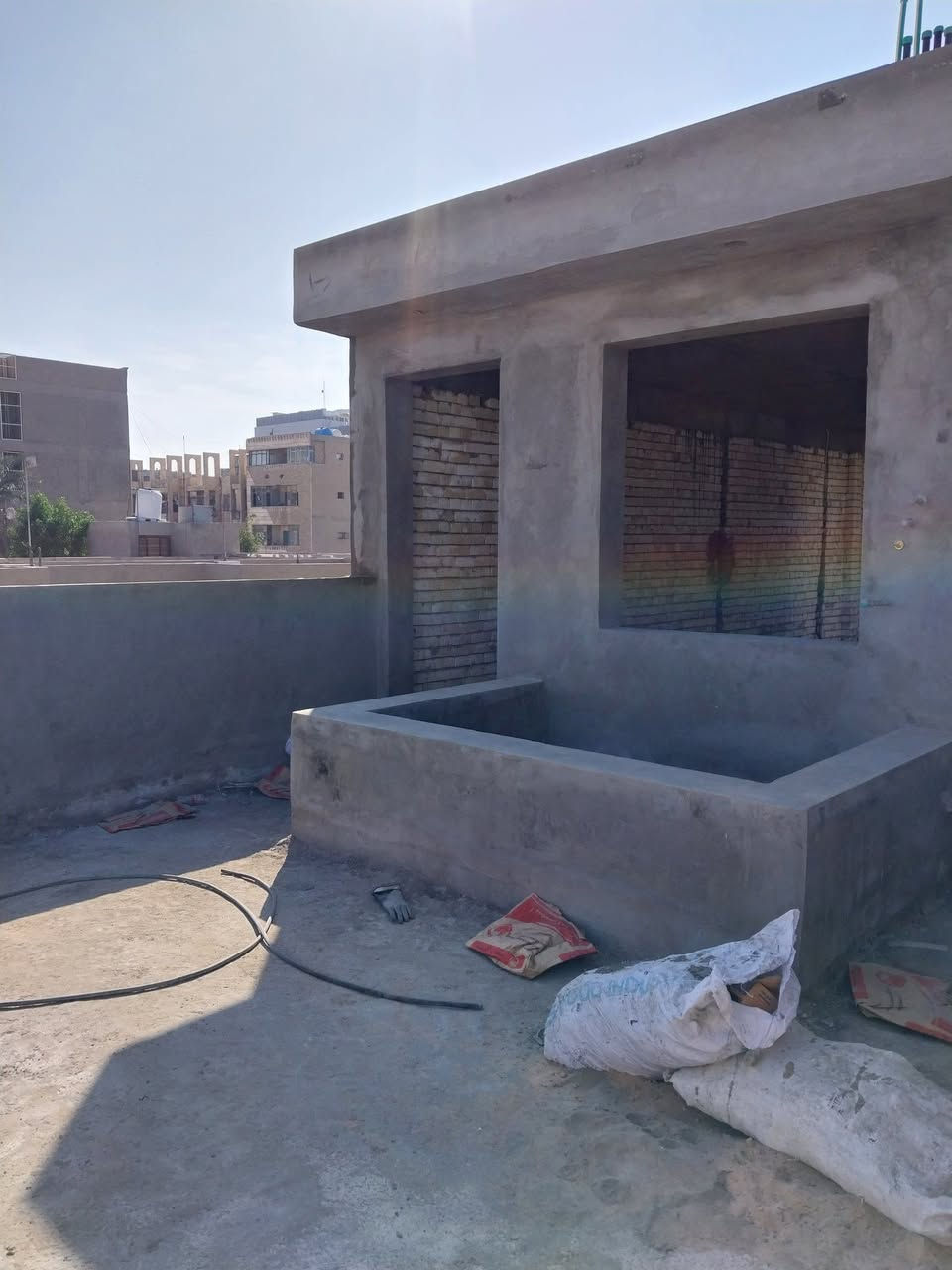 لبخ اسمنت سقل اجرارة تصفير مساطر ترميم تصليح جص بورك هذا الرقم واتساب ***********
