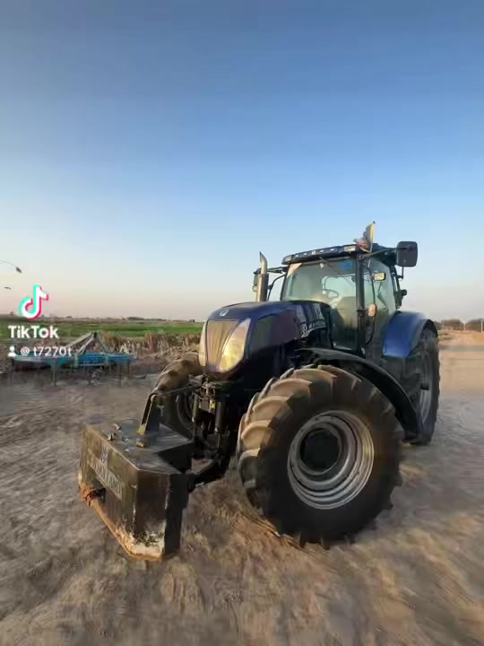 مكينه 7030  عصا  2007عاده 15الف
تخم تاير كير واكسلات كفاله 
***********
***********
كوت دجيلي  330&
