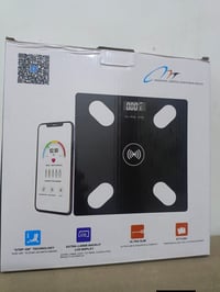 اخر قطعه السعر مناسب 10 للاستفسار 07752414390 واتساب