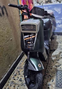 R7 • 32 أمبير • بصره ياسين خاربيط