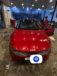 ⚙️ محرك 2000 دوش 🚗 كير اوتو +عادي  ✨ مواصفات كاملة EX وكاله نم فول موا...
