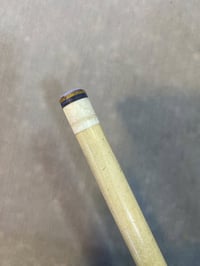 كيوب • مكاني بغداد • مجال قليل