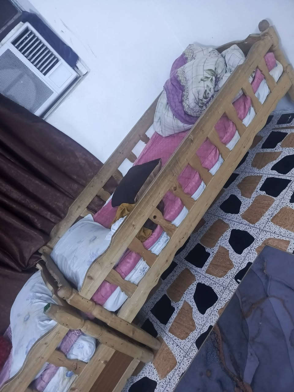 للبيع مكان بغداد الشعلة


**إذا كنت صاحب هذا الإعلان وتريد حذفه لأي سبب، رجاءا أرسل رسالة إلى الدعم الفني**