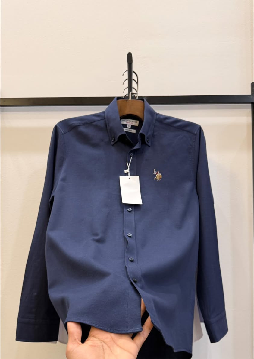 قميص بولو 🎠🇹🇷
ب6 ألوان 
داخل URBANO  للألبسة الرجاليه 
العنوان الرمادي حي البكر بنايه هندام 📍🤍


**إذا كنت صاحب هذا الإعلان وتريد حذفه لأي سبب، رجاءا أرسل رسالة إلى الدعم الفني**