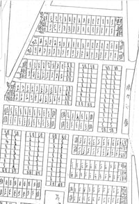 الاساتذة الاولى حرف T • ٢٠٠م • جاهزة للبناء