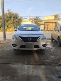 صني 2021 • هندي • كهربائيات جاهزه