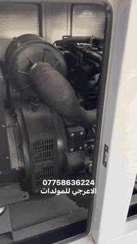 السلام عليكم. اخوان لمعرف الاسعار يجب الاتصال على وتساب  او الاتصال المباشر  رجاء  ***********
