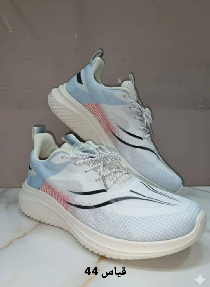 حذاء رجالي سعر القطعة 8 الف فقط
كدر افحص ثم ادفع
القياسات,41"42"43"44"45
خدمة التوصيل (5) لجميع المحافظات 
للحجز يرجى مراسلة الصفحة
للحجز على الواتساب ***********
