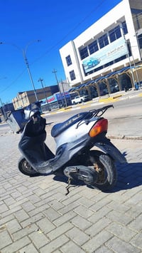 دراجة بيجي للبيع او مراوس اكثر ستفسار خاص او تتصل هاذه رقمي 0780568544...