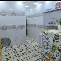 بلنجف حي نداء • ١٢٥م • طابو