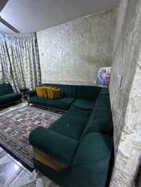 تخم • 10مقاعد • البنوك