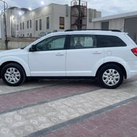 دودج جيرني • ٢٠١٨ • وارد امريكي